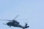 Dcim17867/DSC_1604