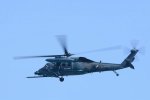 Dcim17867/DSC_1612