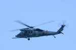 Dcim17867/DSC_1614