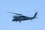 Dcim17867/DSC_1617