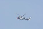 Dcim17867/DSC_1627