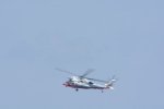 Dcim17867/DSC_1628