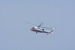 Dcim17867/DSC_1629
