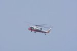 Dcim17867/DSC_1630