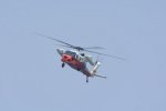 Dcim17867/DSC_1631