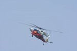 Dcim17867/DSC_1632