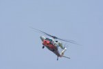 Dcim17867/DSC_1633
