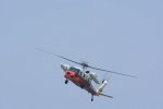 Dcim17867/DSC_1635