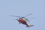 Dcim17867/DSC_1637
