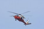 Dcim17867/DSC_1638