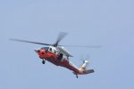 Dcim17867/DSC_1639