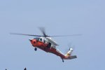 Dcim17867/DSC_1641