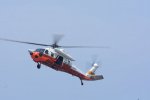 Dcim17867/DSC_1642