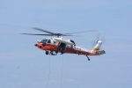 Dcim17867/DSC_1649