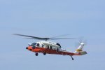 Dcim17867/DSC_1663
