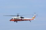 Dcim17867/DSC_1664
