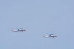 Dcim17867/DSC_1669