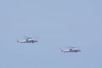 Dcim17867/DSC_1670
