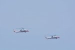 Dcim17867/DSC_1671