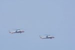Dcim17867/DSC_1672