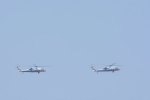 Dcim17867/DSC_1676