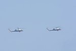 Dcim17867/DSC_1677