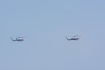 Dcim17867/DSC_1679
