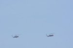 Dcim17867/DSC_1682