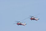 Dcim17867/DSC_1690