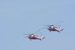 Dcim17867/DSC_1691