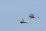 Dcim17867/DSC_1693