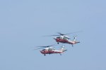 Dcim17867/DSC_1696