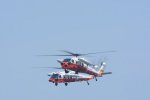 Dcim17867/DSC_1701