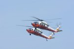Dcim17867/DSC_1706