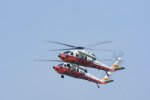 Dcim17867/DSC_1709