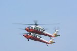 Dcim17867/DSC_1710
