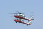 Dcim17867/DSC_1711