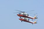 Dcim17867/DSC_1713