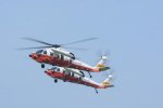 Dcim17867/DSC_1714