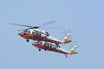 Dcim17867/DSC_1715
