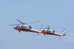Dcim17867/DSC_1717