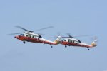 Dcim17867/DSC_1718