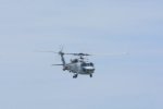Dcim17867/DSC_1719