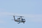 Dcim17867/DSC_1720