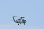 Dcim17867/DSC_1721