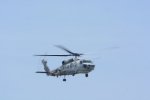 Dcim17867/DSC_1723