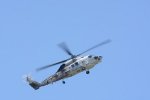 Dcim17867/DSC_1731