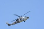 Dcim17867/DSC_1732