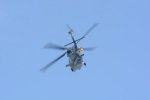 Dcim17867/DSC_1741