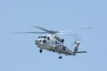 Dcim17867/DSC_1742